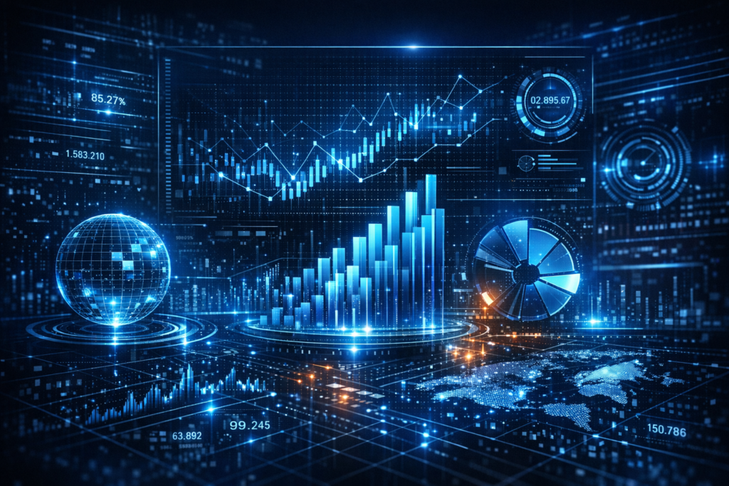 5 Free AI Tools in 2026 That Are Actually Worth Using copilot 20260419 152636