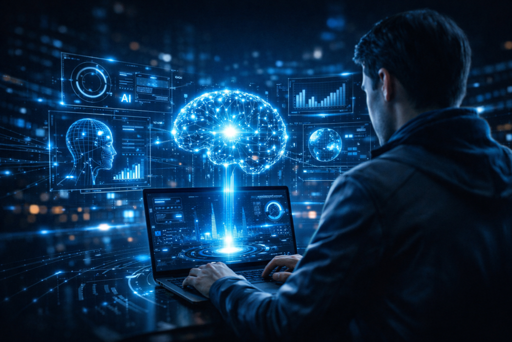 5 AI Tools That Will Save You 10 Hours a Week in 2026 copilot 20260419 165151