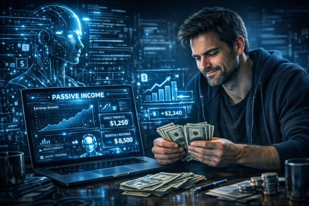 How to Make $500 a Month with AI Affiliate Marketing in 2026 copilot 20260427 170055