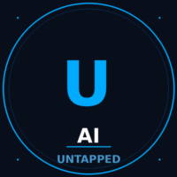UntappedAI