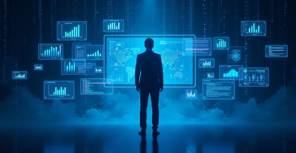 orion ai side hustles make real money with wordpress in