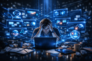 10 Best AI Tools You Need to Try in 2024