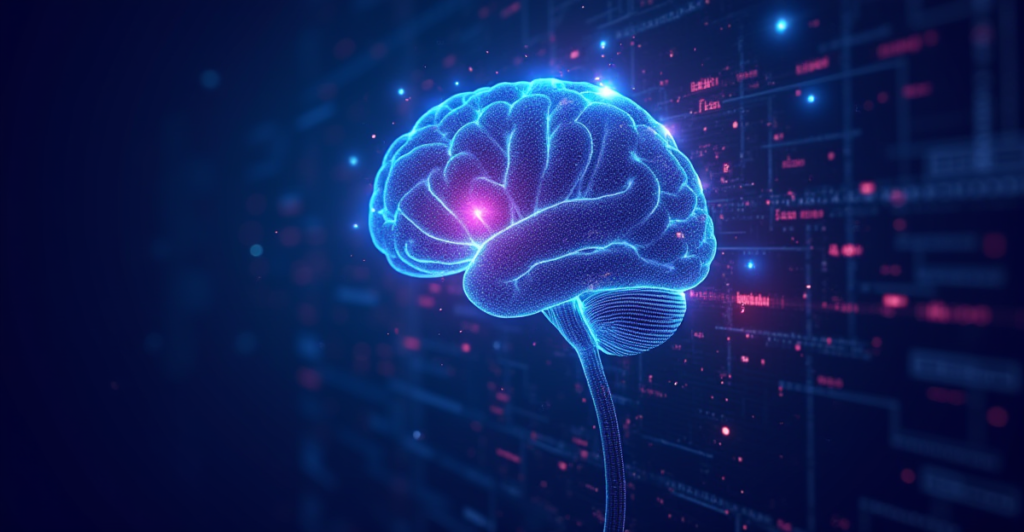 article ai tools 2665