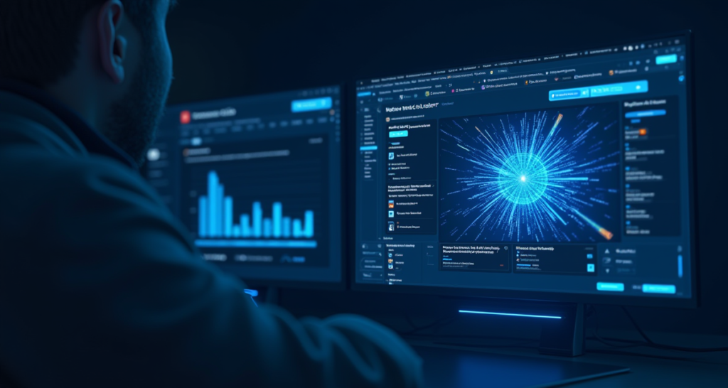 article ai content 2728 4
