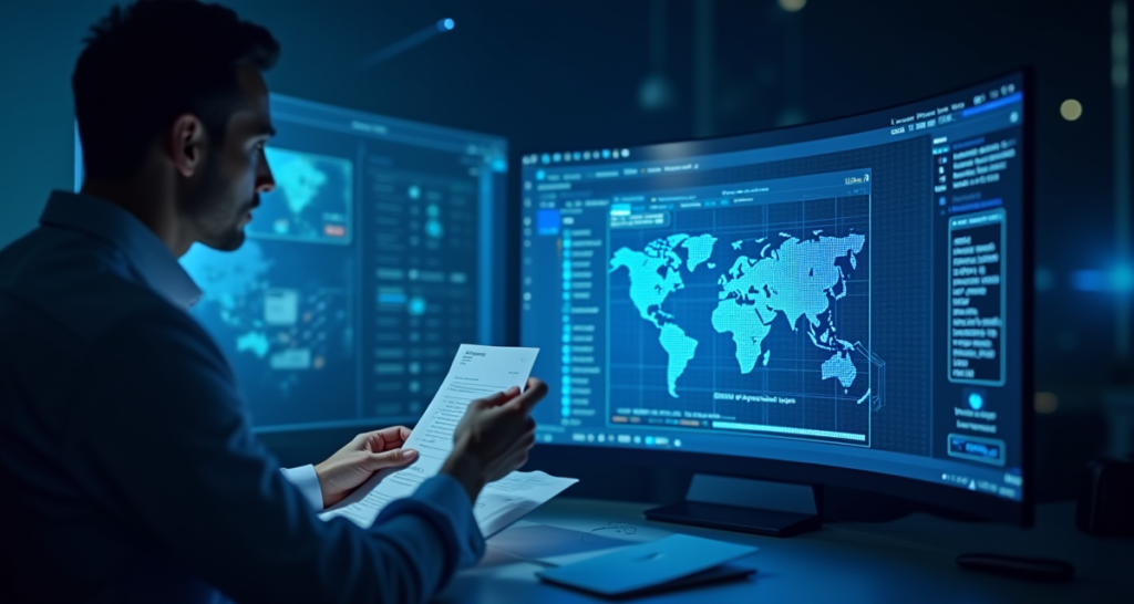 10 Best AI Tools You Need to Try in 2026 article ai content 2734 3