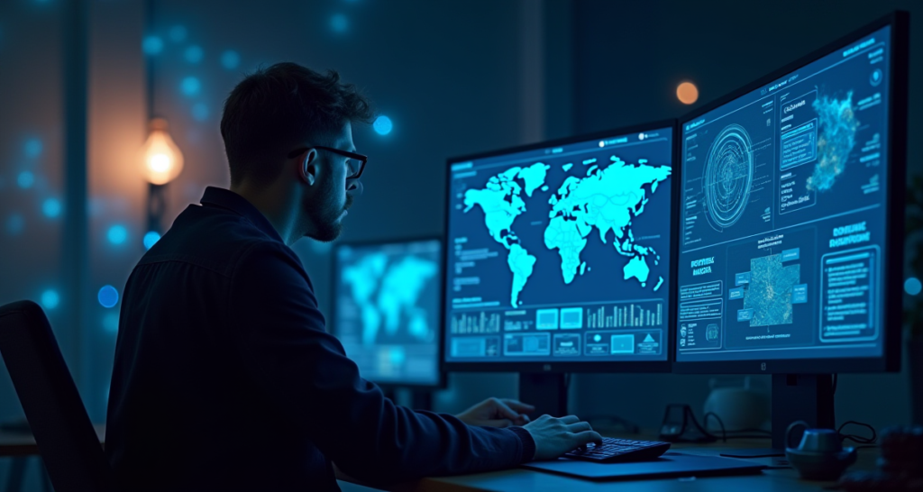 article ai content 2744