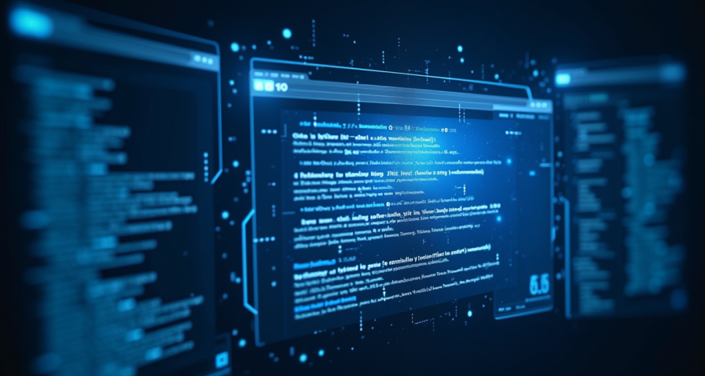 Honest AI Tool Review of the Week: What Works in 2026 article ai content 2746
