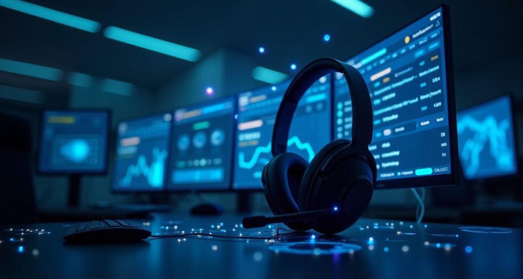 article ai content 2750 1