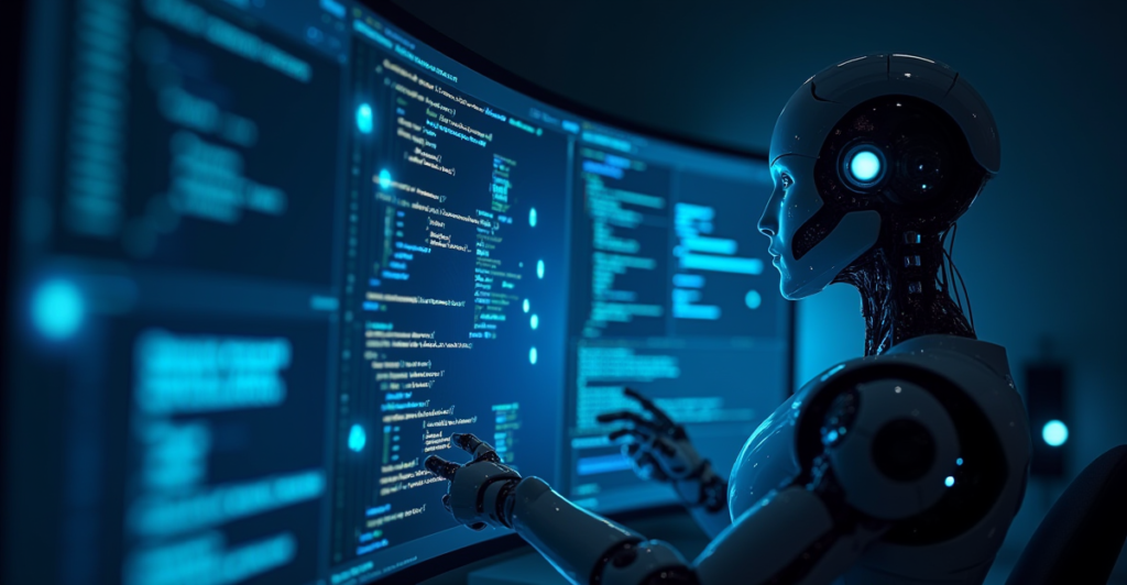 Claude Code Assistant 2026: Testing the New Features Fast article ai content 2753