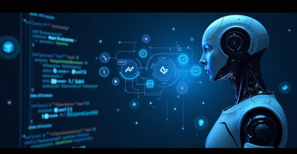 Best AI Code Review Tools 2026: Complete Guide article ai content 2756