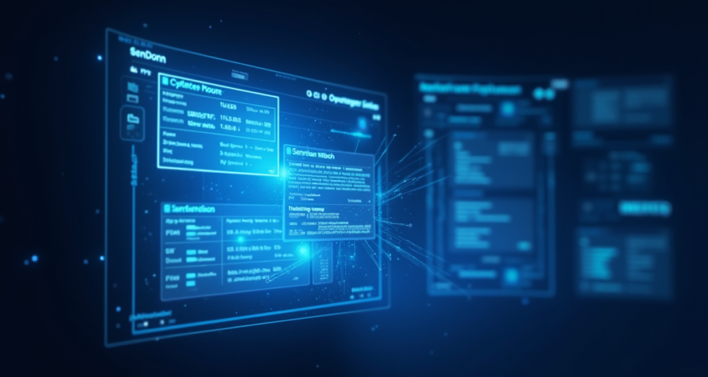 Perplexity Comet Browser AI Agent Review 2026: Worth It? article ai content 2783