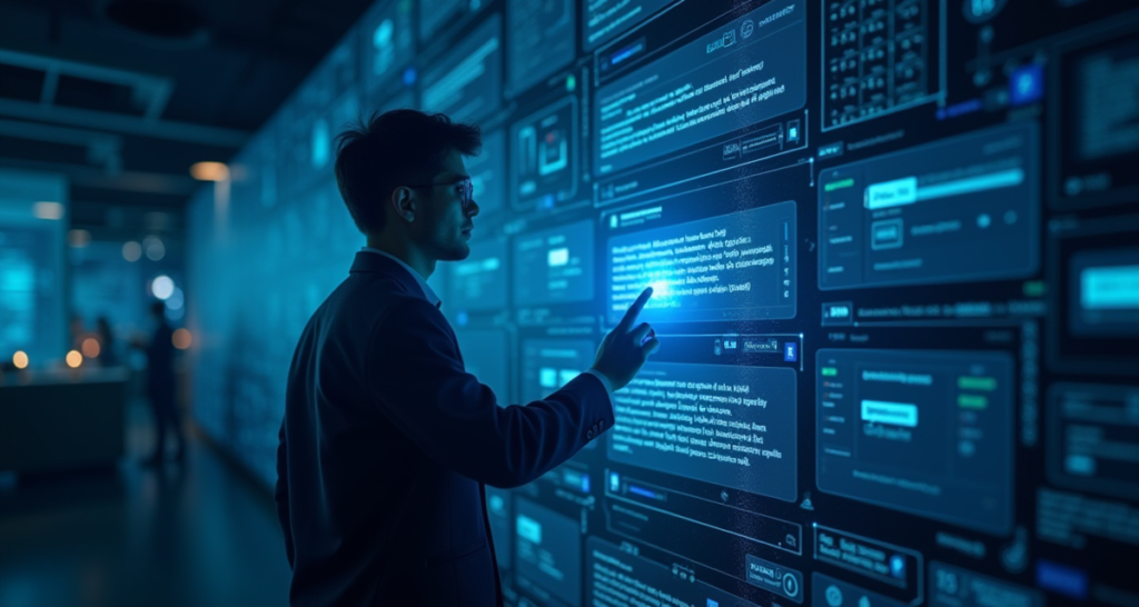 article ai content 2798