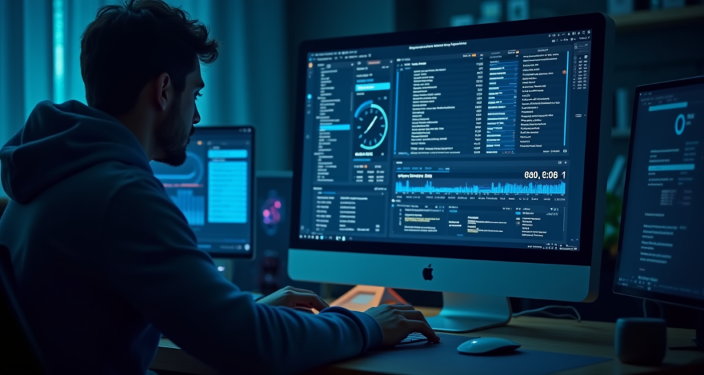 AI Automation in 2026: Quick Fixes That Transform Productivity article ai content 2803 1