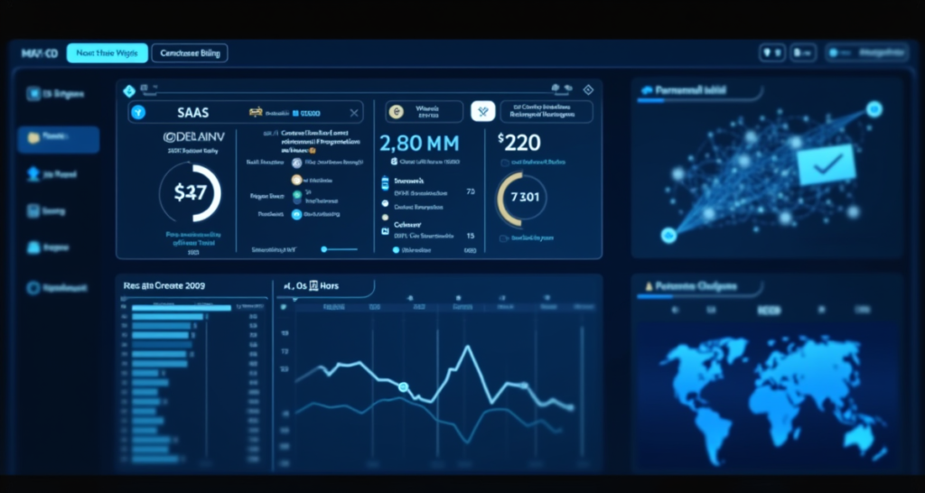 Brutally Honest AI Tool Review This Week - 2026 Edition article ai content 2810 1