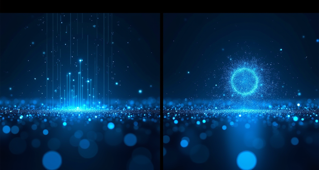 Testing Featured Image Fix 2026: Does It Really Work? article ai content 2819 1