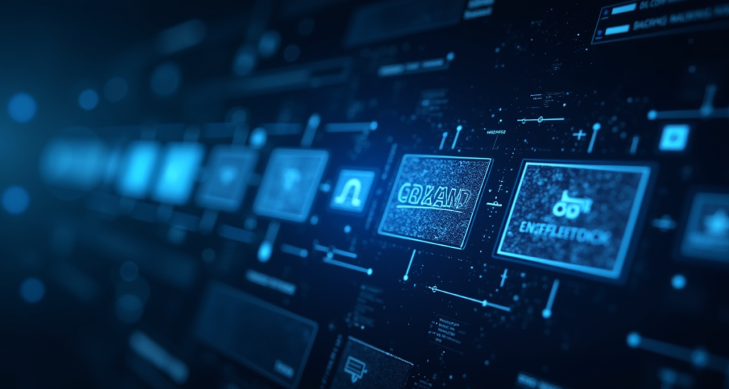 ComfyUI Image Pipeline Review: 2026's Best Workflow? article ai content 2832