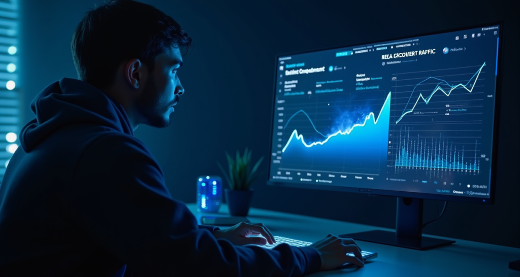 article ai content 2855