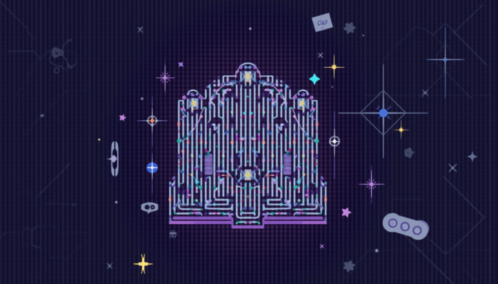article ai content 2862 1