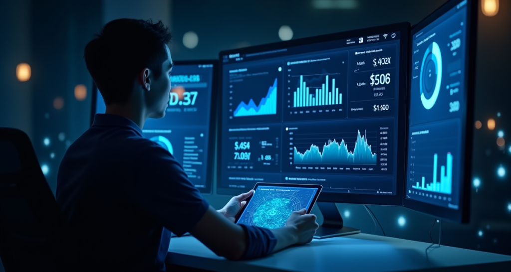 article ai content 2881
