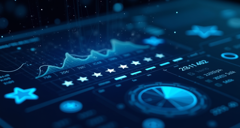 Testing the Top 6: Cursor, Otter.ai, and Runway AI (July 2026) article ai content 2895 3