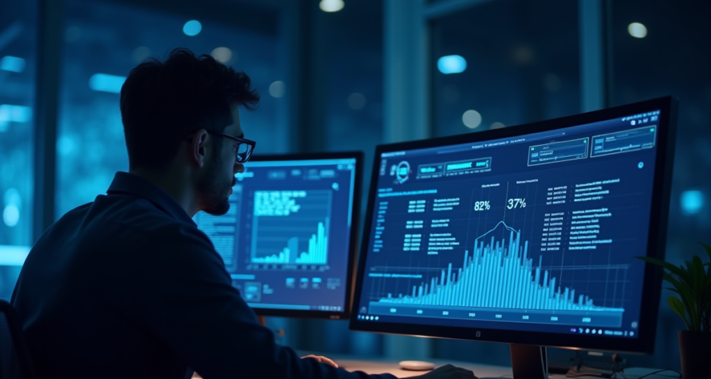 article ai content 3016