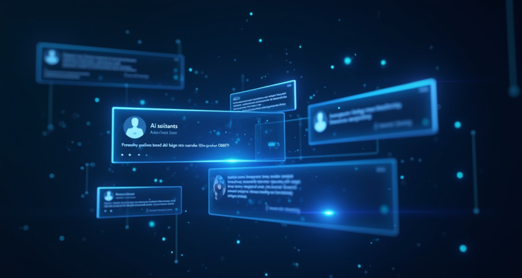 article ai content 3054