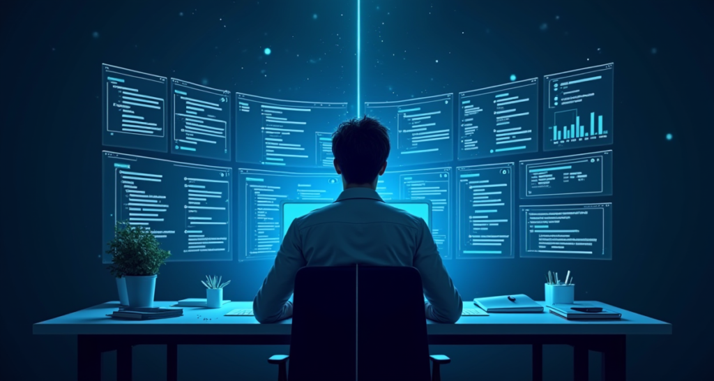 article ai content 3084