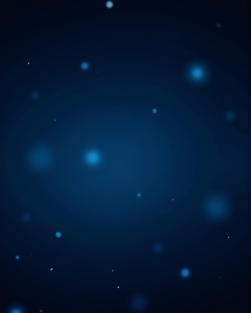 Top AI Tools for Content Creators in 2026: Ultimate Guide article carousel 2716