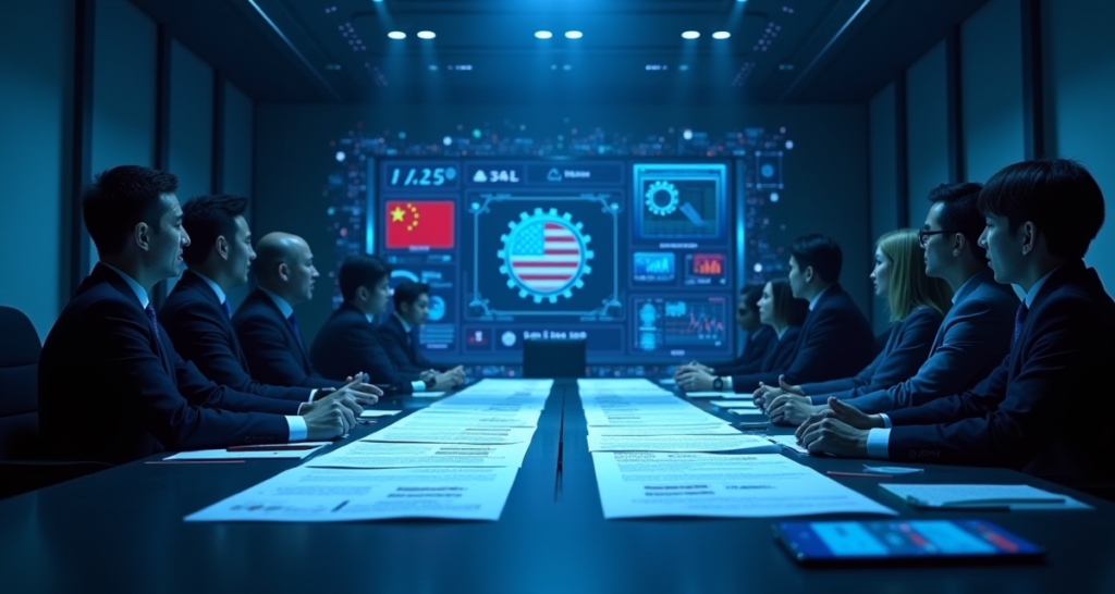 article ai content 3115