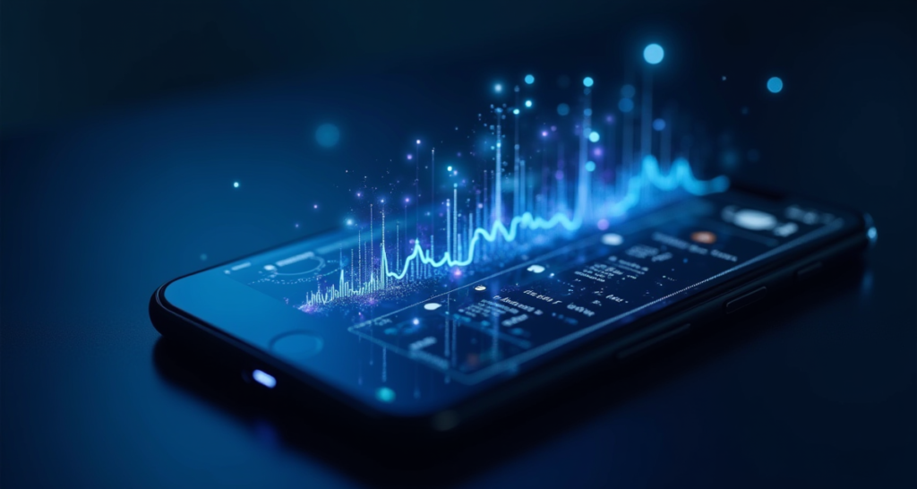 article ai content 3124