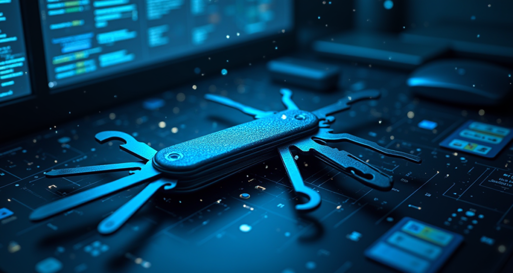 Developer's AI Stack: GitHub Copilot vs Cursor (August 2026) article ai content 3138 2
