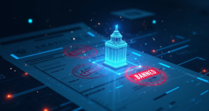 AI News This Week: Breakthroughs You Can’t Miss in 2026