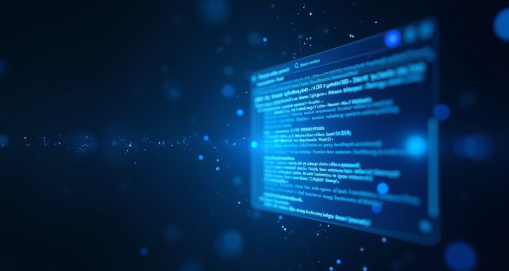 article ai content 3175