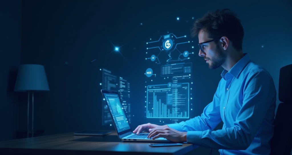 article ai content 3183 1