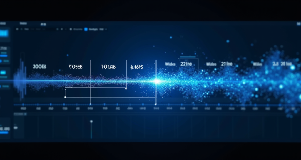 AI Tool Review: Claude vs ChatGPT vs Perplexity (Aug 2026) article ai content 3195