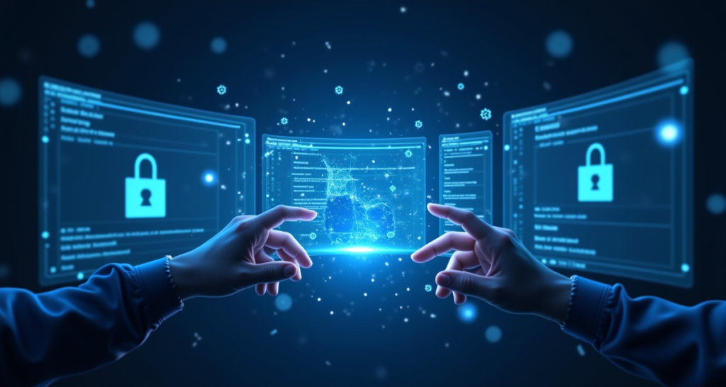article ai content 3210 1