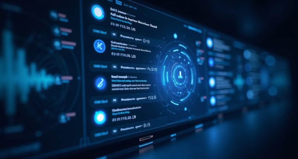 article ai content 3242
