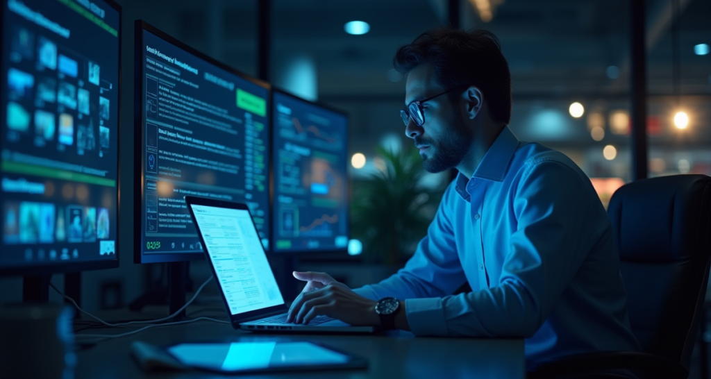 article ai content 3251 1