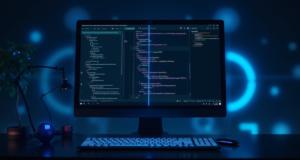Honest AI Tool Review: Best Pick for 2026 This Week