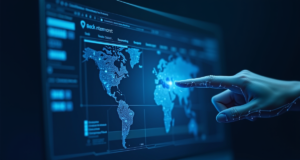 AI News This Week: Breakthroughs You Can’t Miss in 2026