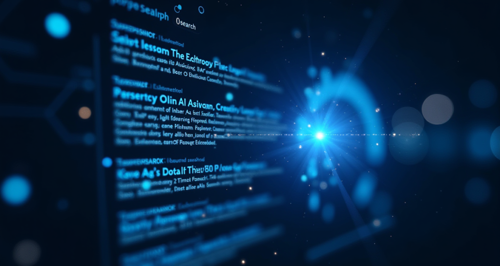 article ai content 3306