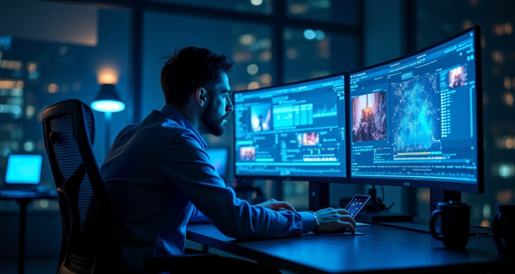 7 Ways to Make Money with AI in 2026 (Proven Methods) article ai content 3312 1