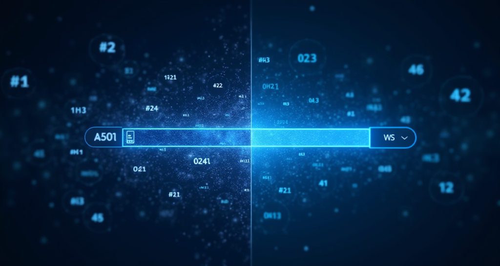 article ai content 3322