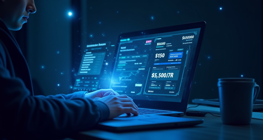 article ai content 3375
