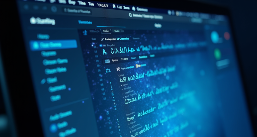 article ai content 3384 1