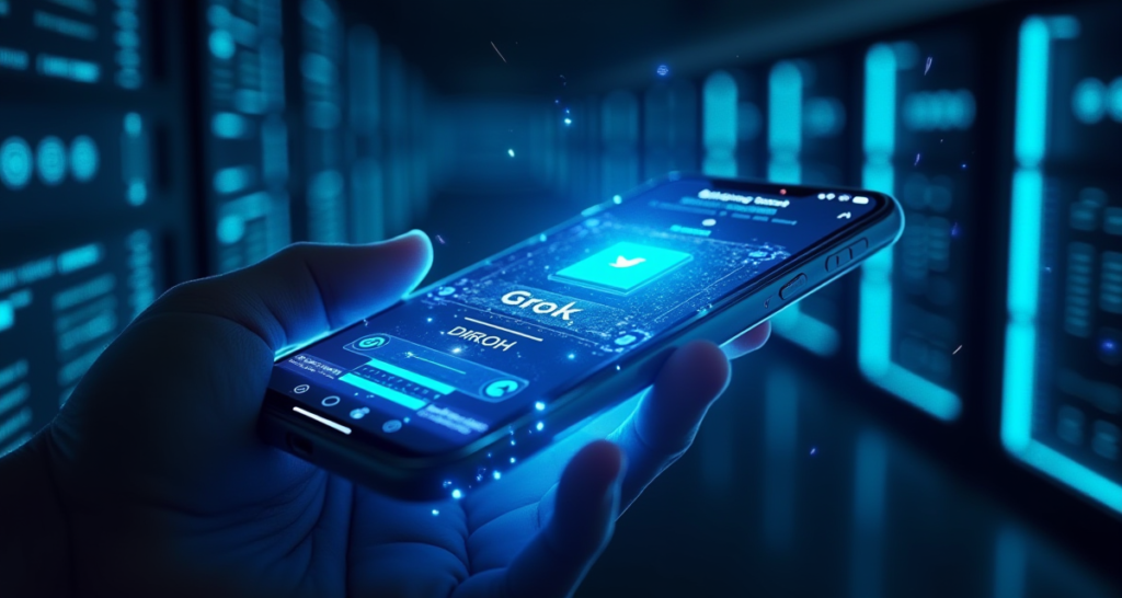 AI Breaks Records This Week: 5 Game-Changing Updates article ai content 3418 1